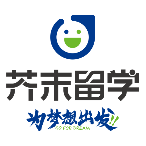 2026年日本留学机构怎么选？核心标准与靠谱选择指南棋牌游戏官方网站- 哈希游戏试玩平台畅享娱乐